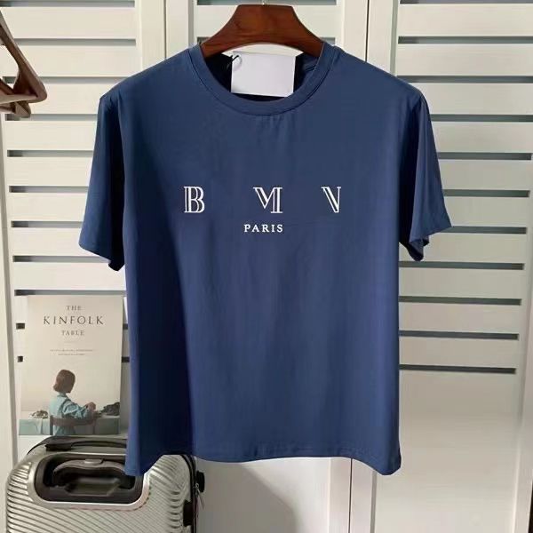 new mens womens designer t shirt printed fashion man t-shirts cotton casual tees short sleeve luxury hip hop streetwear tshirts, White;black
new mens womens designer t shirt printed fashion man t-shirts cotton casual tees short sleeve luxury hip hop streetwear tshirts, White;black