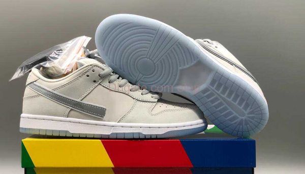 shoes low white lobster friends family sports pn dust pure sneakers size fd8776-100 eur 36-44
shoes low white lobster friends family sports pn dust pure sneakers size fd8776-100 eur 36-44