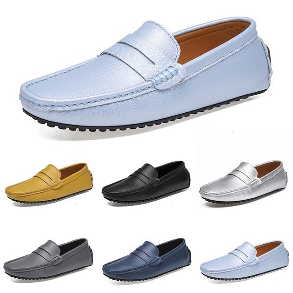 men casual shoes solid color black white breathable silvers taupe dlives deep greys blue yellow joggings walking low soft multi mens sneaker
men casual shoes solid color black white breathable silvers taupe dlives deep greys blue yellow joggings walking low soft multi mens sneaker