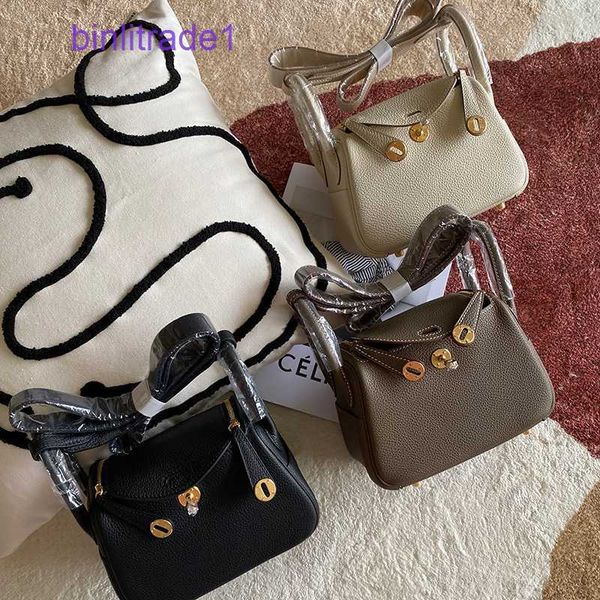 designer original 2023 new versatile togo layer cowhide lindys bag mini leather women's cross-body portable doctor nurse of sale
designer original 2023 new versatile togo layer cowhide lindys bag mini leather women's cross-body portable doctor nurse of sale
