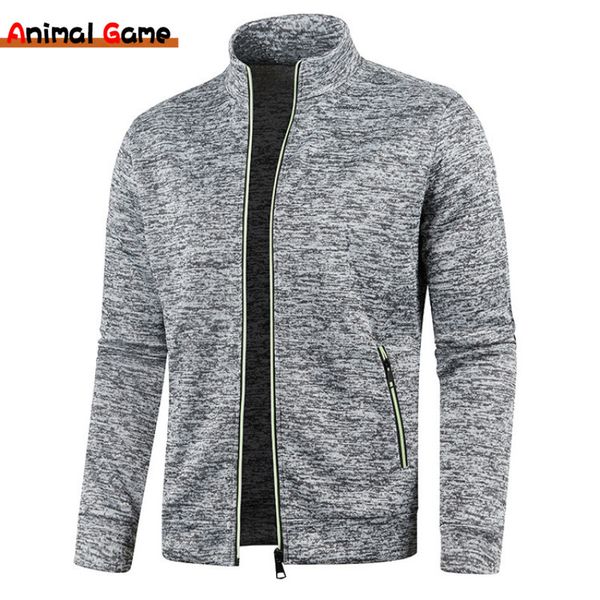 men's hoodies sweatshirts men's no hoodies sweatshirt zipper stand collar pullover men sweatshirts man zipper sweater clothing 4xl, Black
men's hoodies sweatshirts men's no hoodies sweatshirt zipper stand collar pullover men sweatshirts man zipper sweater clothing 4xl, Black