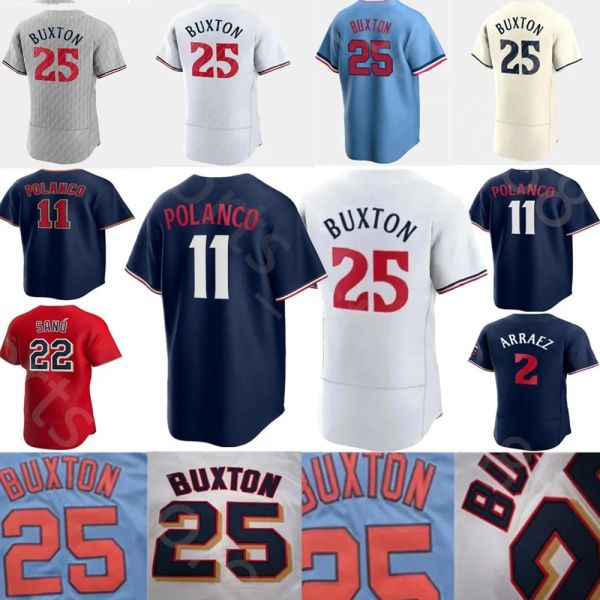 custom 2023 custom s-4xl byron buxton jersey carlos correa luis arraez jose miranda jorge polanco max kepler royce lewis jhoan duran joe rya, Blue;black
custom 2023 custom s-4xl byron buxton jersey carlos correa luis arraez jose miranda jorge polanco max kepler royce lewis jhoan duran joe rya, Blue;black