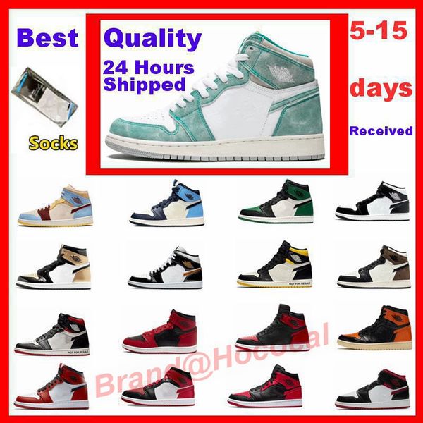 basketball sneakers trainers high shoes pine green black court purple royal bred toe grey game ho0925 2022 jumpman 1 1s unc hococal
basketball sneakers trainers high shoes pine green black court purple royal bred toe grey game ho0925 2022 jumpman 1 1s unc hococal