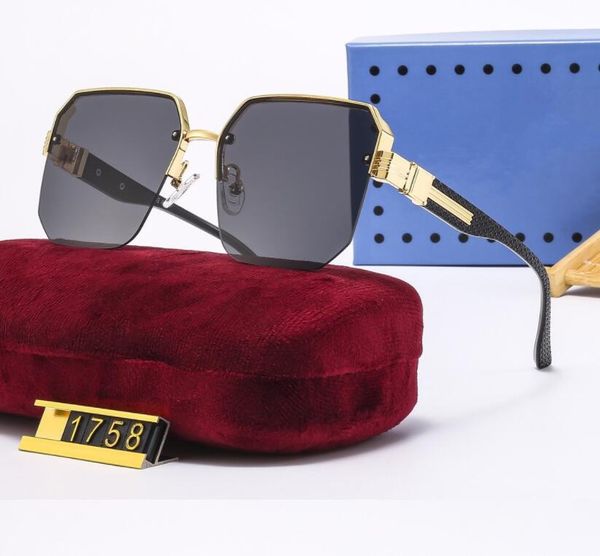 designer sunglasses for women and men fashion model special uv 400 protection letter frame outdoor design alloy cyclone sunglasses, White;black
designer sunglasses for women and men fashion model special uv 400 protection letter frame outdoor design alloy cyclone sunglasses, White;black