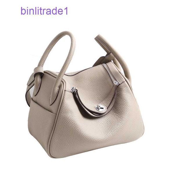 designer original lindys 2023 bag women's high-grade leather soft head layer cowhide doctor mini portable pillow of sale 6bb8
designer original lindys 2023 bag women's high-grade leather soft head layer cowhide doctor mini portable pillow of sale 6bb8