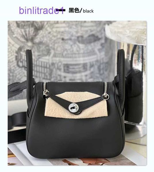 designer original bag handheld swift lindys leather mini bubble green doctor pillow one-shoulder cross-body tote women's of sale yo8g
designer original bag handheld swift lindys leather mini bubble green doctor pillow one-shoulder cross-body tote women's of sale yo8g