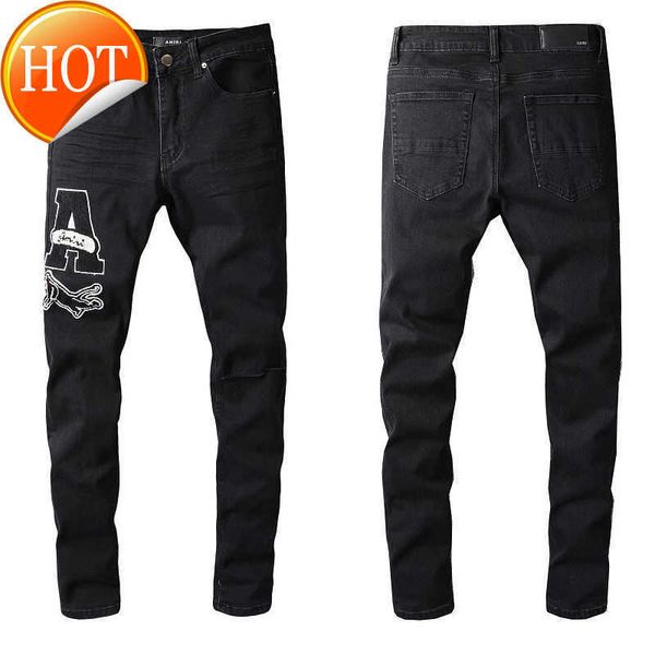 .men's jeans 2023 men's pants hip-hop vaqueros overlap high street fashion brand jeans retro torn fold stitching designer motorcyc, Blue
.men's jeans 2023 men's pants hip-hop vaqueros overlap high street fashion brand jeans retro torn fold stitching designer motorcyc, Blue