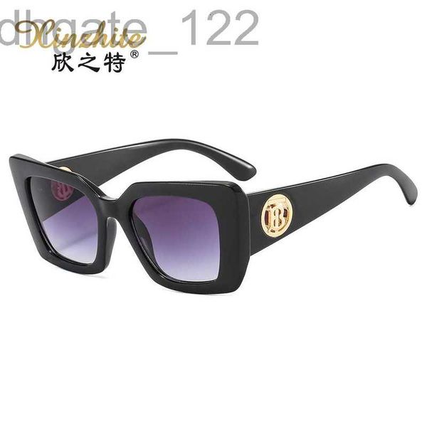 sunglasses designer personalized metal letter sunglasses women's street p cat's eye small frame glasses nmll, White;black
sunglasses designer personalized metal letter sunglasses women's street p cat's eye small frame glasses nmll, White;black