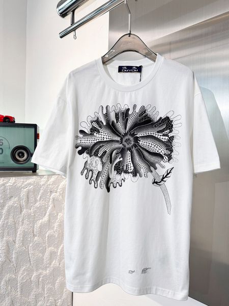 duyou oversize t shirt with vintage jersey wash letters 100% cotton t-shirt men casuals basic t-shirts women quality classical dy8972, White;black
duyou oversize t shirt with vintage jersey wash letters 100% cotton t-shirt men casuals basic t-shirts women quality classical dy8972, White;black
