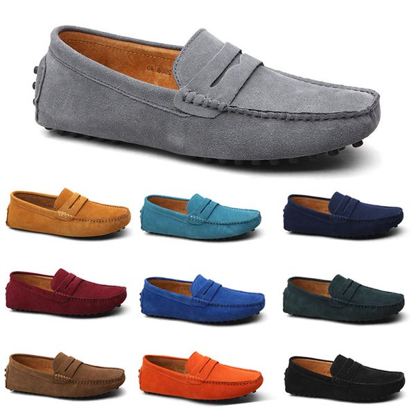 men casual shoes espadrilles triple black navy brown wine red taupe sky blue burgundy mens sneakers outdoor jogging walking size 40-45 eight
men casual shoes espadrilles triple black navy brown wine red taupe sky blue burgundy mens sneakers outdoor jogging walking size 40-45 eight