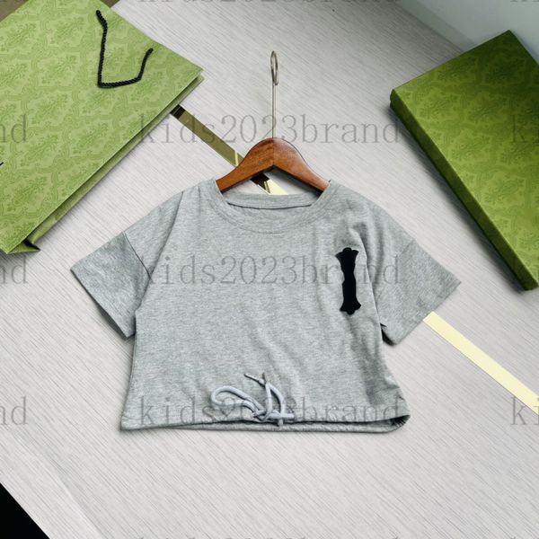 tide brand kid sports sets grey color 2023ss preppy style tees brand designer boys t shirts shorts classic high-end children t-shirts with s, White
tide brand kid sports sets grey color 2023ss preppy style tees brand designer boys t shirts shorts classic high-end children t-shirts with s, White