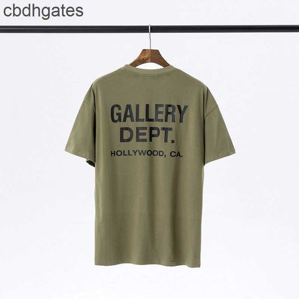 men's summer shirts fashion 2023 dept brand shirt galleryes mens short-sleeved t american women's 9oi3, White;black 
men's summer shirts fashion 2023 dept brand shirt galleryes mens short-sleeved t american women's 9oi3, White;black