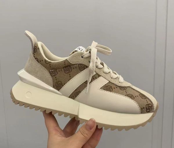 new women breathable pu leather sneakers running flat shoes sport shoes breathable casual shoes women chaussure femme sapatos, Black
new women breathable pu leather sneakers running flat shoes sport shoes breathable casual shoes women chaussure femme sapatos, Black