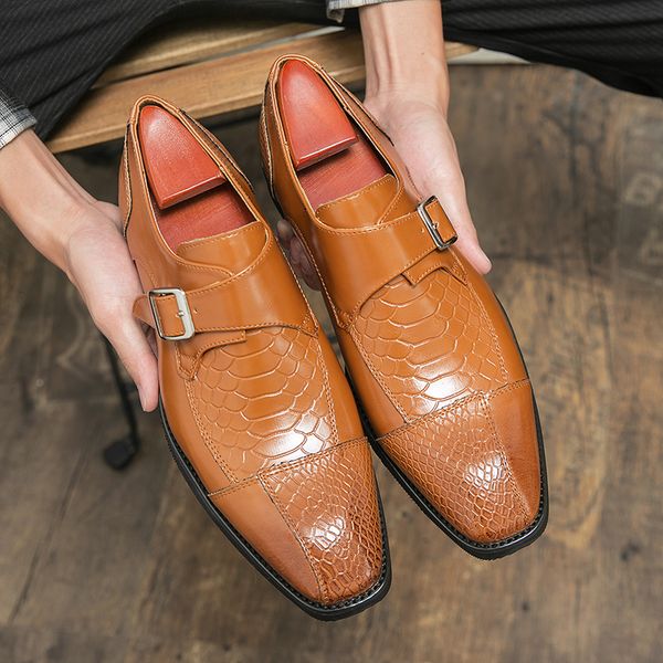 italianweddingmenshoescasualmanpointeddressmensbrownfashionmoccasinsbusinesspointedluxurybuckleleathershoes, Black;white
italianweddingmenshoescasualmanpointeddressmensbrownfashionmoccasinsbusinesspointedluxurybuckleleathershoes, Black;white