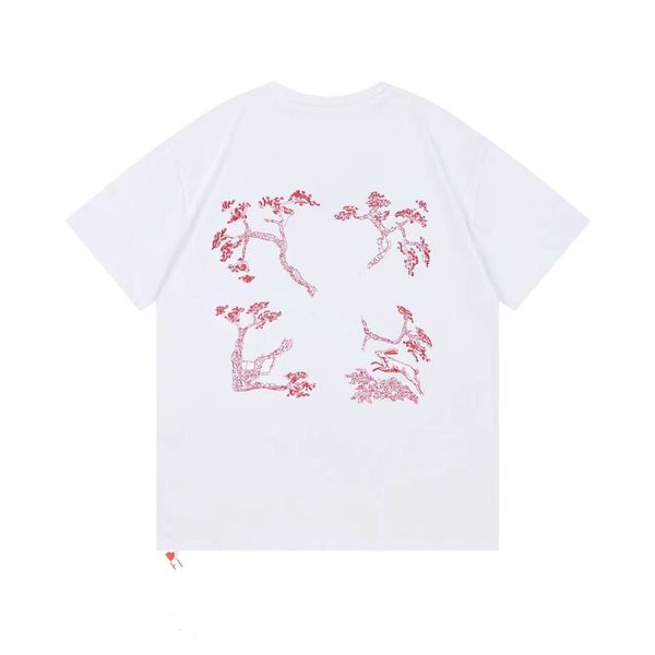 mens t shirt boutique designer non pilling breathable made of pure cotton fabric fashion outdoor womens short loose pullover s xxl maximum s, White;black
mens t shirt boutique designer non pilling breathable made of pure cotton fabric fashion outdoor womens short loose pullover s xxl maximum s, White;black