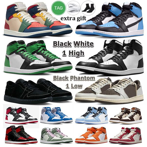 jumpman og 1 basketball shoes travis scotts 1s low black phantom travis scot. reverse mocha lost and found panda high unc toe lucky green me
jumpman og 1 basketball shoes travis scotts 1s low black phantom travis scot. reverse mocha lost and found panda high unc toe lucky green me