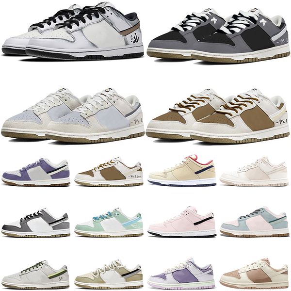 men women designers skateboarding shoes black white the 50 dunks sb 85 mischief chunky bears strange love unc mens sports trainers designer
men women designers skateboarding shoes black white the 50 dunks sb 85 mischief chunky bears strange love unc mens sports trainers designer
