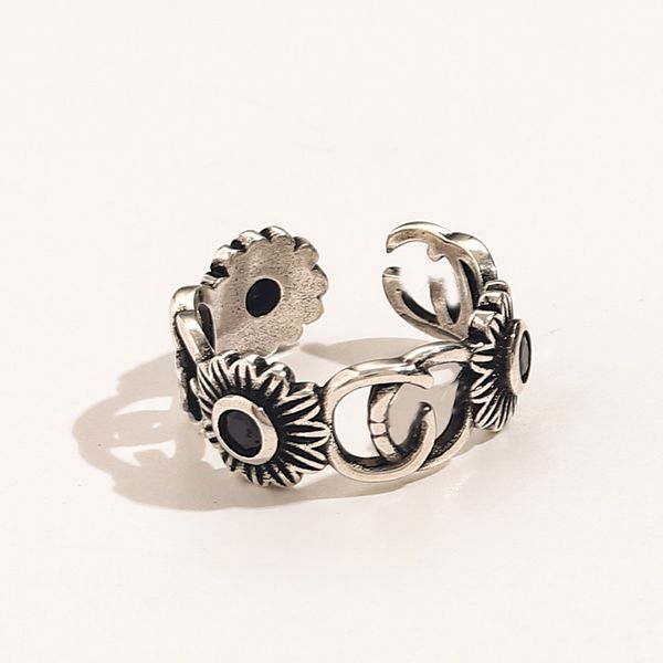designer rings womens love charms black crystal gold plated copper finger adjustable ring accessories wedding jewelry supplies zg1391, Slivery;golden
designer rings womens love charms black crystal gold plated copper finger adjustable ring accessories wedding jewelry supplies zg1391, Slivery;golden