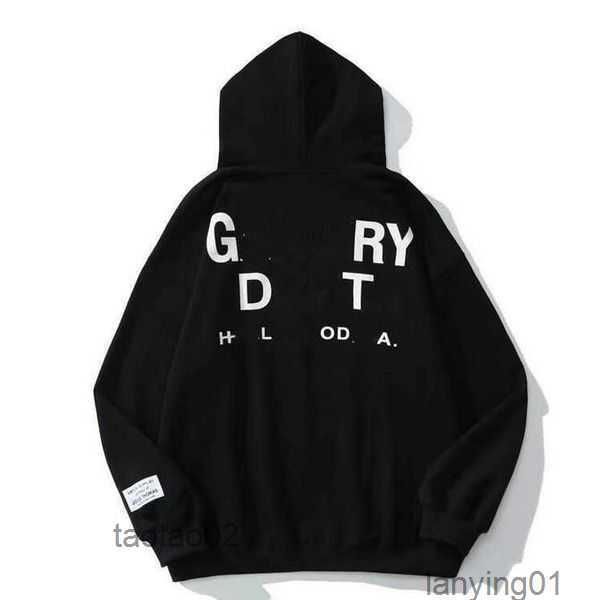 american hoodies man galleryes dept sweater sweaters 2023 fashion hoodie los angeles exclusive printed high gram weight cotton terryd226q3yi, Black
american hoodies man galleryes dept sweater sweaters 2023 fashion hoodie los angeles exclusive printed high gram weight cotton terryd226q3yi, Black