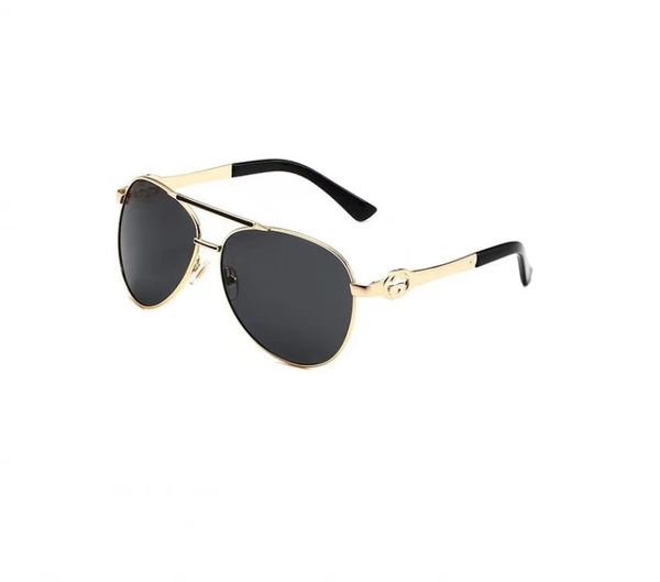 high-quality designer sunglasses outdoor cycling sunglasses men's and women's sunglasses uv protection goggles, White;black
high-quality designer sunglasses outdoor cycling sunglasses men's and women's sunglasses uv protection goggles, White;black