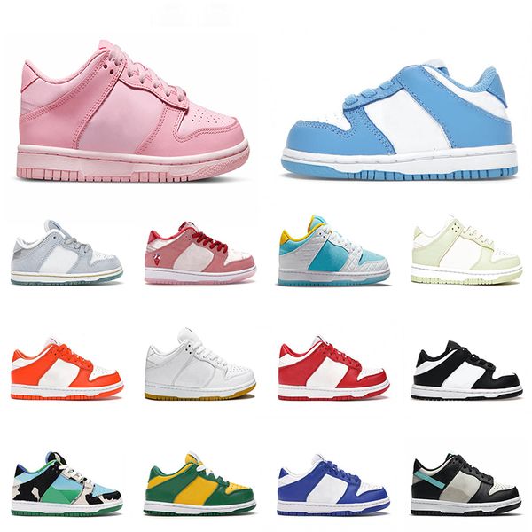 designer kids toddler sneakers running shoes triple pink unc strangelove syracuse label white black panda kentucky chunky outdoor sports you
designer kids toddler sneakers running shoes triple pink unc strangelove syracuse label white black panda kentucky chunky outdoor sports you