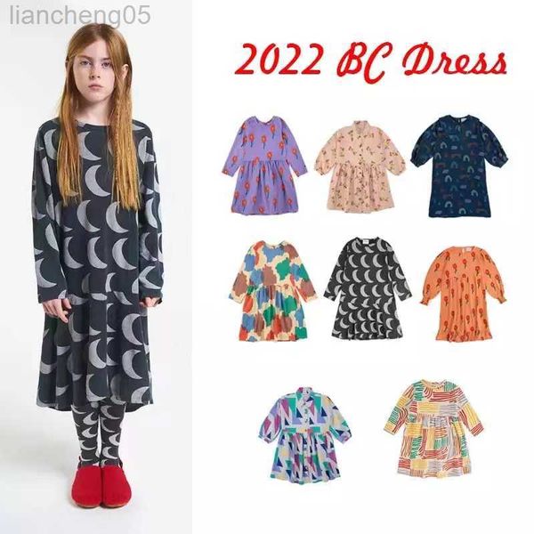 girl's dresses 2022 new girls dress bobo 2022 autumn winter new baby children flowers printed long-sleeved fashion long dresses for gir, Red;yellow
girl's dresses 2022 new girls dress bobo 2022 autumn winter new baby children flowers printed long-sleeved fashion long dresses for gir, Red;yellow
