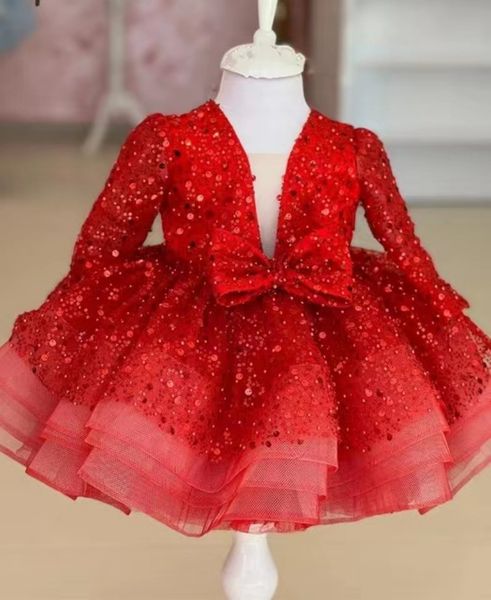 2023 red flower girl dresses lace ball gown kids tutu long sleeve party prom princess bridesmaid wedding formal occasion dress frist holy co, White;blue
2023 red flower girl dresses lace ball gown kids tutu long sleeve party prom princess bridesmaid wedding formal occasion dress frist holy co, White;blue
