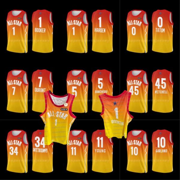 custom 2023 all-star game basketball jerseys men women youth stitched giannis34antetokounmpo jayson0tatum paolo5banchero kyrie11 irving dono, Black;red
custom 2023 all-star game basketball jerseys men women youth stitched giannis34antetokounmpo jayson0tatum paolo5banchero kyrie11 irving dono, Black;red
