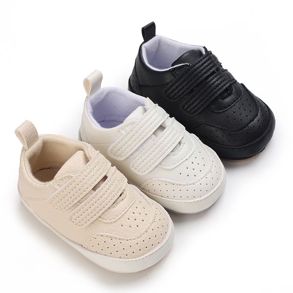 first walkers haizhiw 0-18m baby first walkers cute born kid canvas sneakers baby boy girl soft sole crib shoes 230314
first walkers haizhiw 0-18m baby first walkers cute born kid canvas sneakers baby boy girl soft sole crib shoes 230314