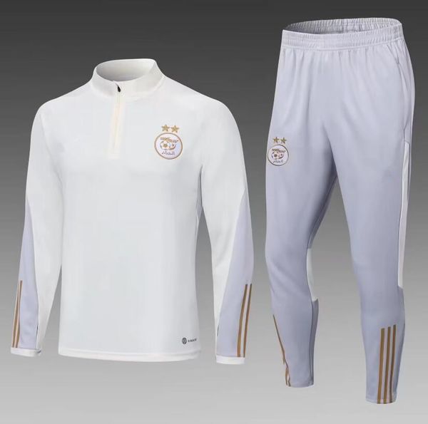 2022 2023 men's tracksuits algeria kids benlamri feghouli atal delort bennacer belaili kits 9jl3, Gray
2022 2023 men's tracksuits algeria kids benlamri feghouli atal delort bennacer belaili kits 9jl3, Gray