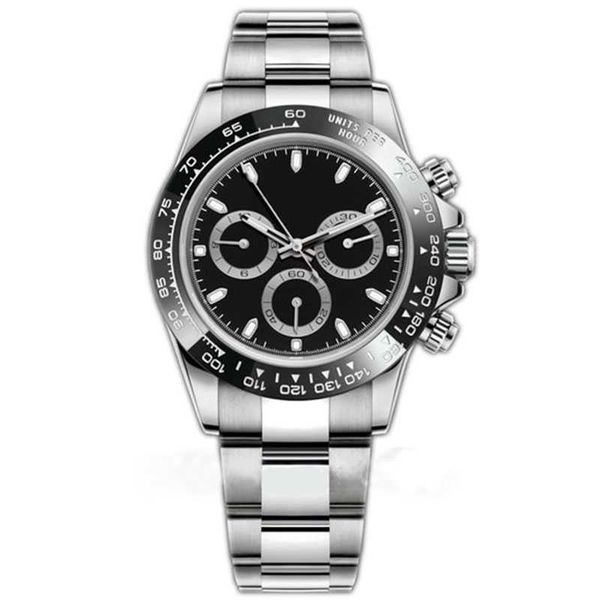 rolax luxury 5a aaa quality silver watch automatic watches mechanical designer montre de luxe 41mm folding buckle gold hardlex waterproof sa, Slivery;black
rolax luxury 5a aaa quality silver watch automatic watches mechanical designer montre de luxe 41mm folding buckle gold hardlex waterproof sa, Slivery;black