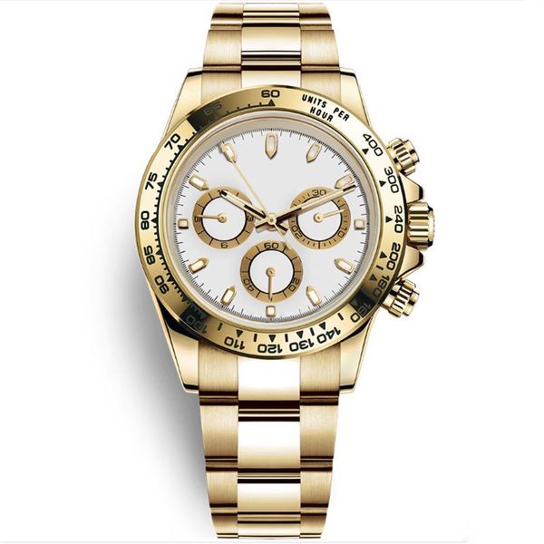 christmasgift mens like women gold full function luxury watch stainless steel automatic men relogies for gift relojes orologio bag2884, Slivery;brown
christmasgift mens like women gold full function luxury watch stainless steel automatic men relogies for gift relojes orologio bag2884, Slivery;brown