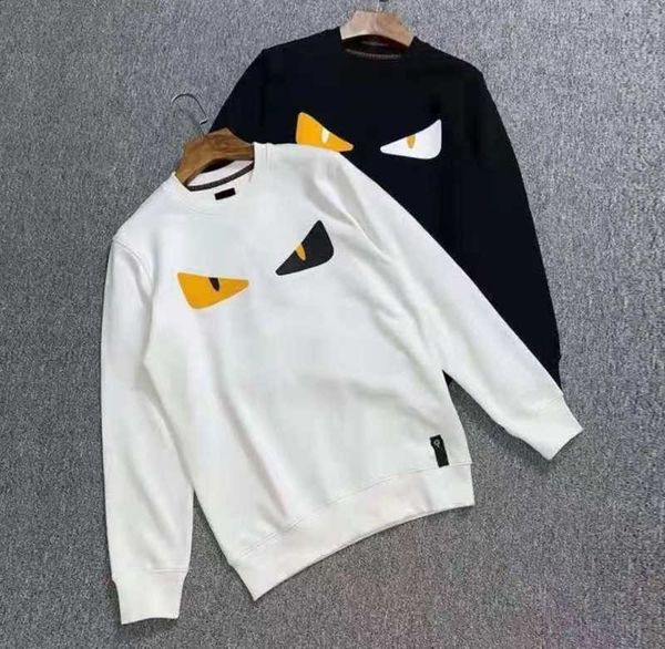 designers hoodie sweatshirts men hooded clothing homme high street print women hoodies pullover winter sweatshirt asian size, Black
designers hoodie sweatshirts men hooded clothing homme high street print women hoodies pullover winter sweatshirt asian size, Black