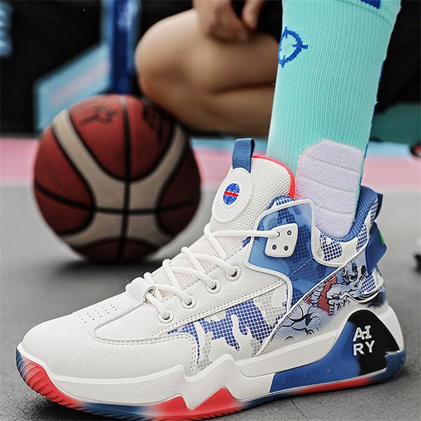 designer loafer non-slip men's shoes rubber soft sole basketball shoes outdoor running shoes sports casual shoes four seasons single sh
designer loafer non-slip men's shoes rubber soft sole basketball shoes outdoor running shoes sports casual shoes four seasons single sh