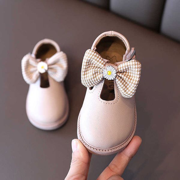 flat shoes baby girls leather shoes toddlers flats soft casual sneakers for kids bow-knot with flowers princess sweet oxfords 21-30 p230314, Black;grey
flat shoes baby girls leather shoes toddlers flats soft casual sneakers for kids bow-knot with flowers princess sweet oxfords 21-30 p230314, Black;grey