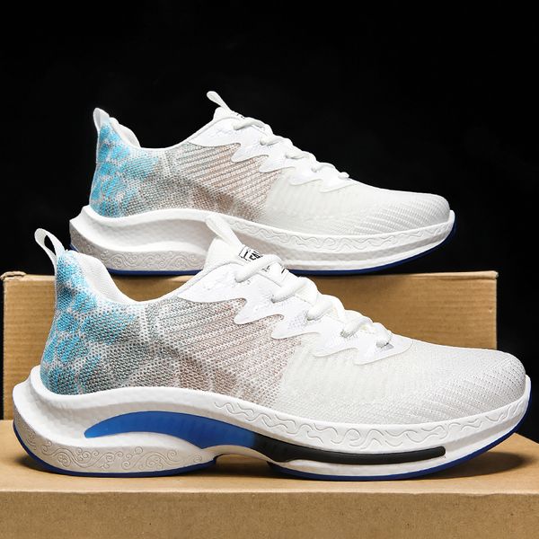 2023 men women running shoes white blue white orange black blue mens trainers outdoor sneakers size 39-44 color10
2023 men women running shoes white blue white orange black blue mens trainers outdoor sneakers size 39-44 color10