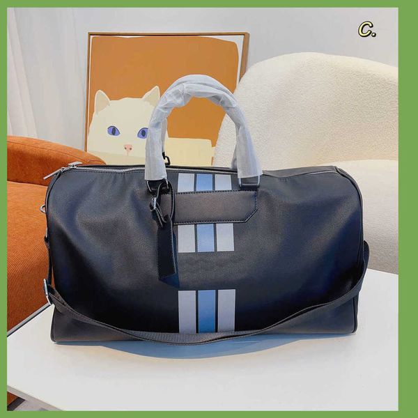 duffel bags designer gym luggage handbag high capacity leather luxury crossbody bags yoga travel handbags 221029
duffel bags designer gym luggage handbag high capacity leather luxury crossbody bags yoga travel handbags 221029