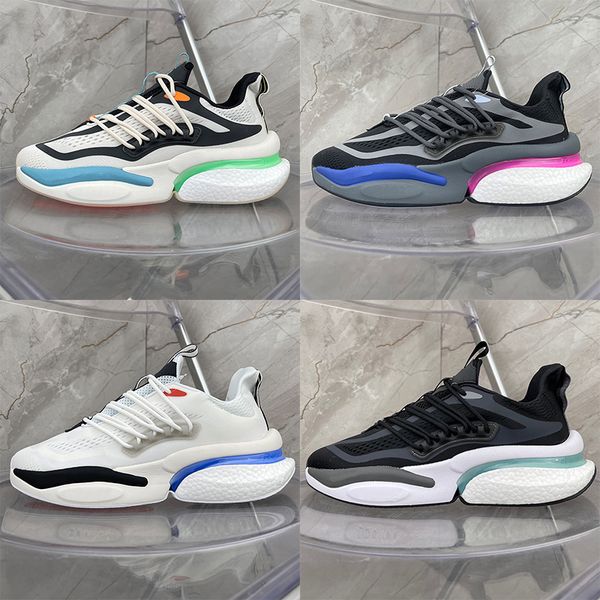 2023 new comfortable popcorn low-casualsustainable sports shoe designer mens womens lightweight wear resistant antislip sports lowrunning sh
2023 new comfortable popcorn low-casualsustainable sports shoe designer mens womens lightweight wear resistant antislip sports lowrunning sh