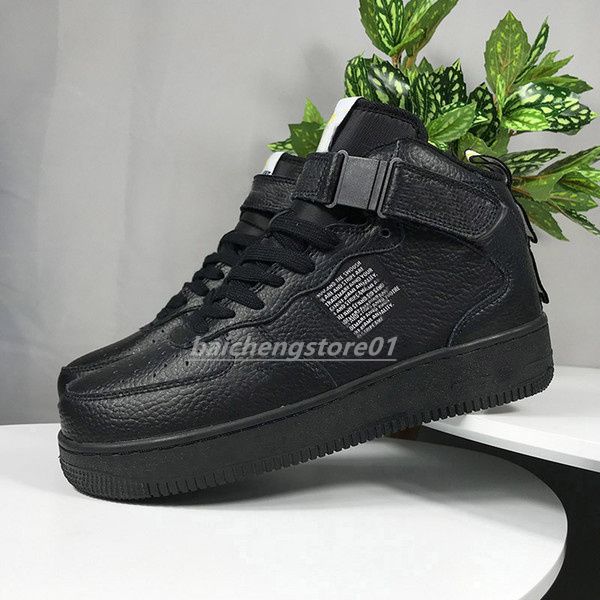 1 men women one casual shoes platform sneakers triple white black pale ivory spruce aura glacier washed coral sunset pulse pink mens outdoor
1 men women one casual shoes platform sneakers triple white black pale ivory spruce aura glacier washed coral sunset pulse pink mens outdoor