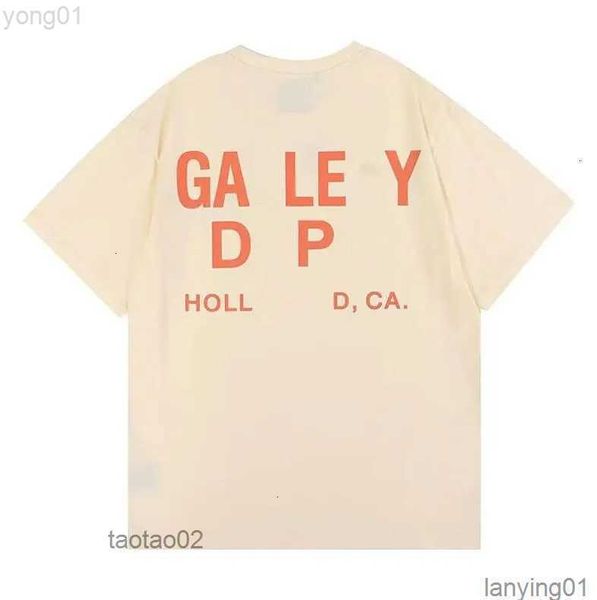 men's t-shirts designer galleryes depts shirt alphabet print trendy trend basic fashion loose short t-shirt half sleeve teeshkkk98w7ahg, White;black
men's t-shirts designer galleryes depts shirt alphabet print trendy trend basic fashion loose short t-shirt half sleeve teeshkkk98w7ahg, White;black