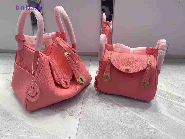 designer original lindi togo 2020 small litchi new head layer cow leather single shoulder diagonal span portable doctor's bag gold buck
designer original lindi togo 2020 small litchi new head layer cow leather single shoulder diagonal span portable doctor's bag gold buck
