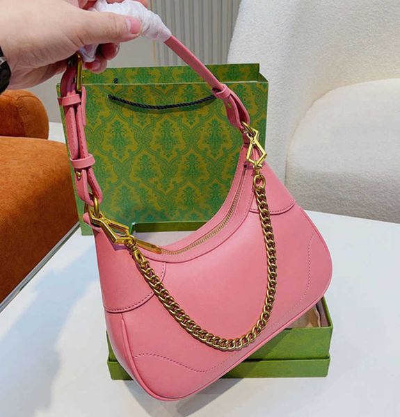 evening bags hobo underarm crescent bags shoulder chain shopping women handbags genuine leather vintage crossbody bag zipper waterproof
evening bags hobo underarm crescent bags shoulder chain shopping women handbags genuine leather vintage crossbody bag zipper waterproof
