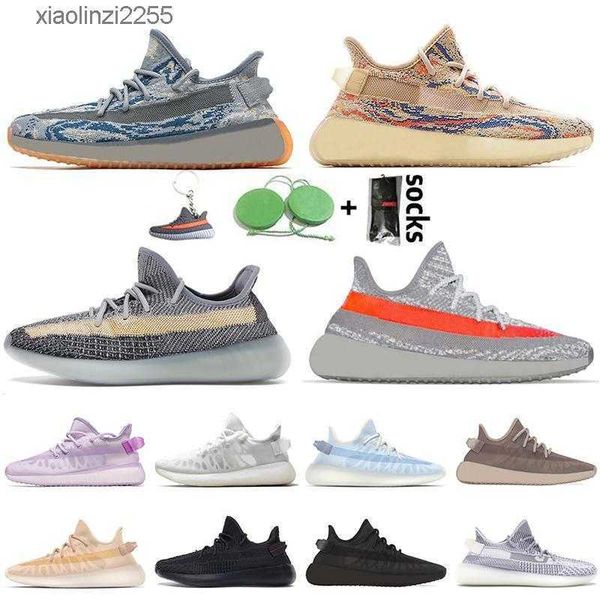 shoes yeezzys mens big womens size running eur adds 48 mx oat rock mono clay ice mist cinder sports sneakers beluga reflective static, Black
shoes yeezzys mens big womens size running eur adds 48 mx oat rock mono clay ice mist cinder sports sneakers beluga reflective static, Black