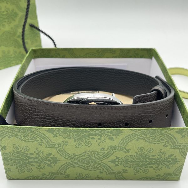 men belt belts for women designer genuine leather belts cintura ceinture with box fashion buckle zp21, Black;brown
men belt belts for women designer genuine leather belts cintura ceinture with box fashion buckle zp21, Black;brown