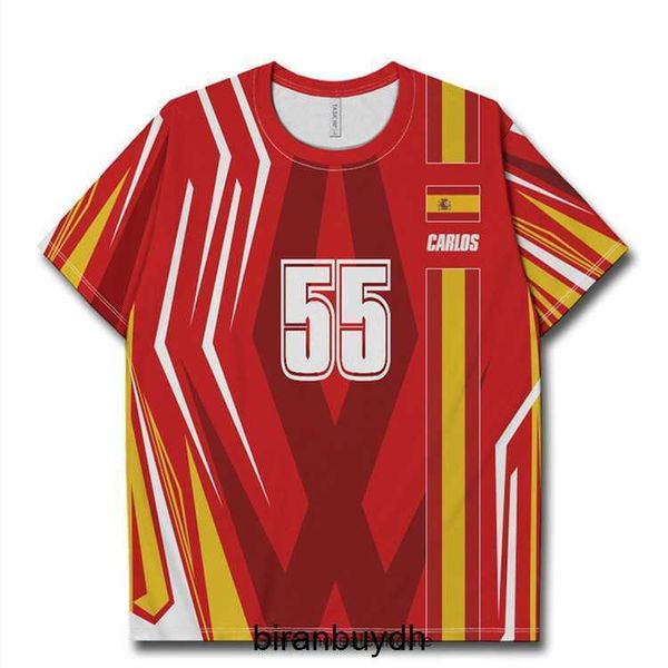 cycling men's t-shirts new formula one short sleeve t shirts f1 team racer sainz leclerc casual extreme outdoor sports oversized tshirt, White;black
cycling men's t-shirts new formula one short sleeve t shirts f1 team racer sainz leclerc casual extreme outdoor sports oversized tshirt, White;black