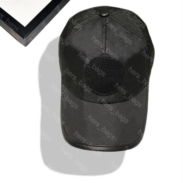 designers caps hats mens luxurys womens bucket winter hat women beanies beanie for men baseball cap with letter gorro casquette br266i, Blue;gray
designers caps hats mens luxurys womens bucket winter hat women beanies beanie for men baseball cap with letter gorro casquette br266i, Blue;gray