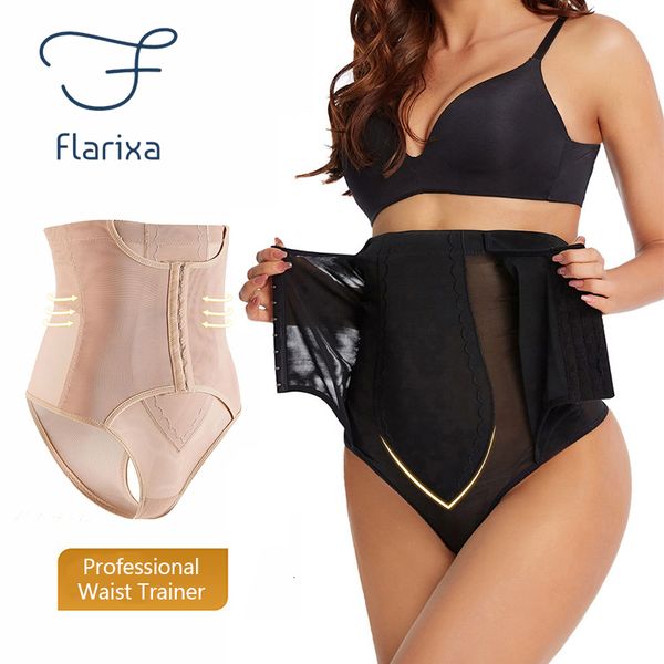 waist tummy shaper flarixa waist trainer body shaper tummy slimming underwear high waist flat belly panties butt lifter shaper plus size tho
waist tummy shaper flarixa waist trainer body shaper tummy slimming underwear high waist flat belly panties butt lifter shaper plus size tho