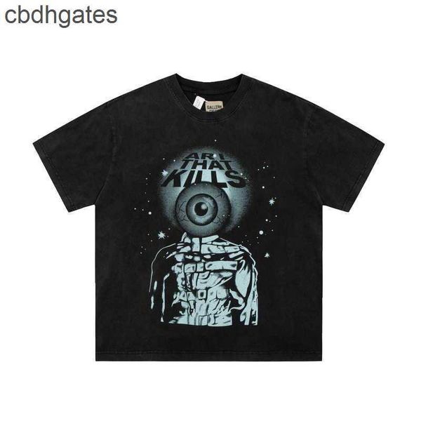 mens galleryes t shirt shirts 22ss 2023 american fashion brand wash letter dept short sleeve t-shirt men women high street half ojds, White;black
mens galleryes t shirt shirts 22ss 2023 american fashion brand wash letter dept short sleeve t-shirt men women high street half ojds, White;black