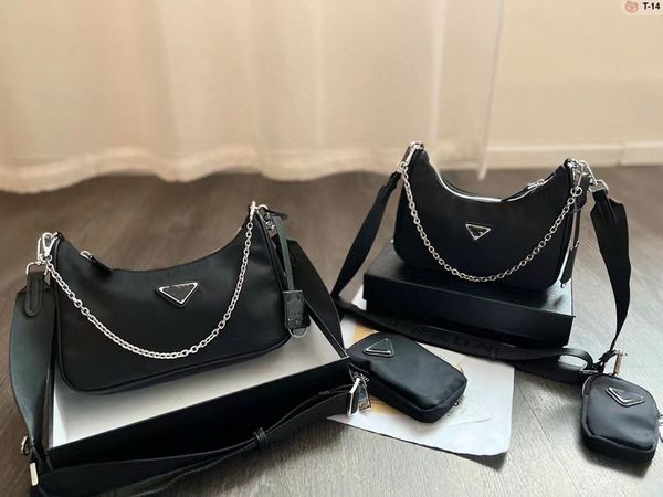 bags designer fashion shoulder crescent cross body solid color versatile girls must spring style 3 in 1 three-in-one
bags designer fashion shoulder crescent cross body solid color versatile girls must spring style 3 in 1 three-in-one