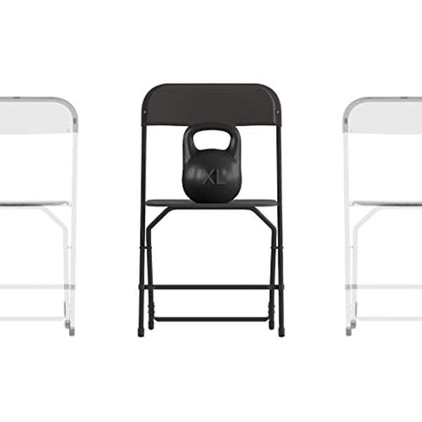 flash furniture hercules big and tall commercial folding chair extra wide 650lb capacity durable plastic black 4 pack heated camping chair
flash furniture hercules big and tall commercial folding chair extra wide 650lb capacity durable plastic black 4 pack heated camping chair